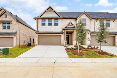Yellow Hammer, ARLINGTON, TX 76001