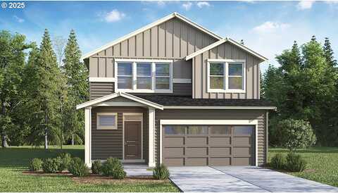 Misty Meadows, SALEM, OR 97304