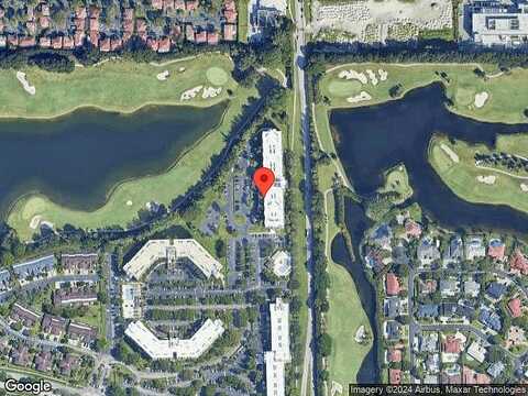 52Nd, DORAL, FL 33178