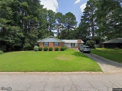 David, COVINGTON, GA 30014