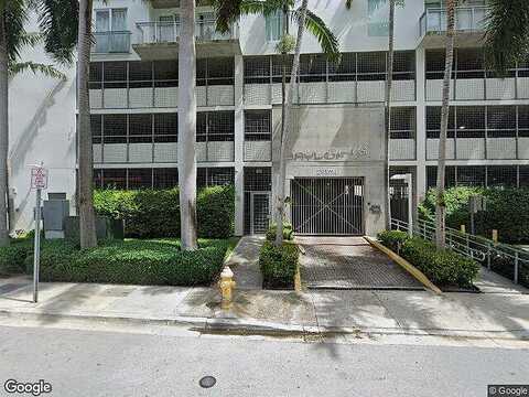 25Th, MIAMI, FL 33137