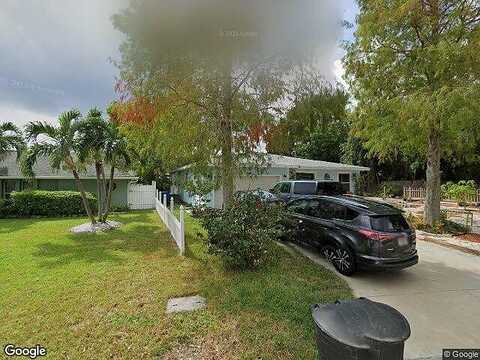 Trout, SAINT PETERSBURG, FL 33705