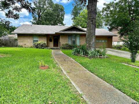 Pollard, TYLER, TX 75701