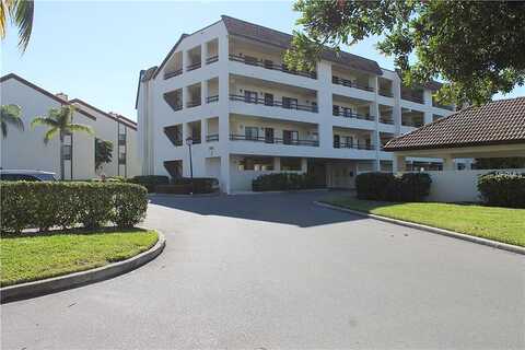 1St, SAINT PETERSBURG, FL 33715