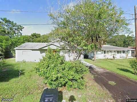 Crest, CLEARWATER, FL 33756