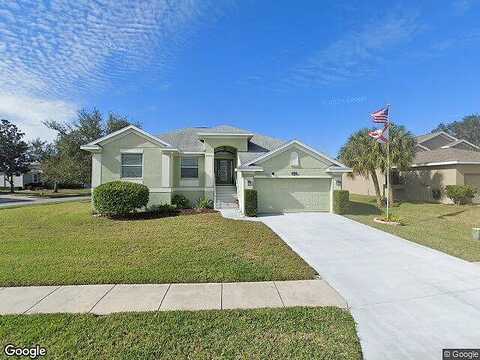Pondview, TARPON SPRINGS, FL 34689