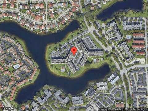 122Nd, MIAMI, FL 33184