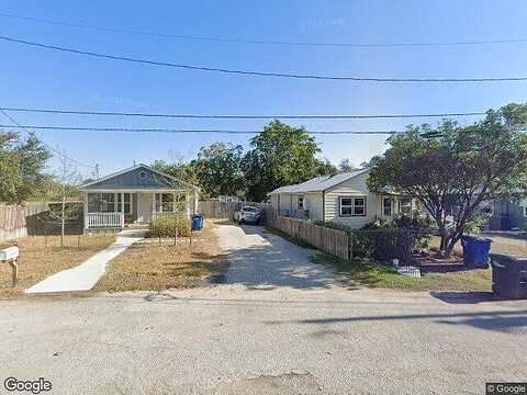 Seele, NEW BRAUNFELS, TX 78130