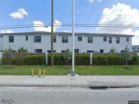 287Th, HOMESTEAD, FL 33033