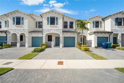 287Th, HOMESTEAD, FL 33033