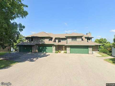 N799 Waubunsee Trl, Fort Atkinson, WI 53538