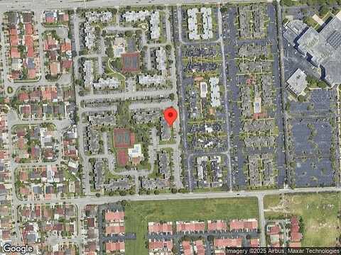 Sw 4Th St, Miami, FL 33174