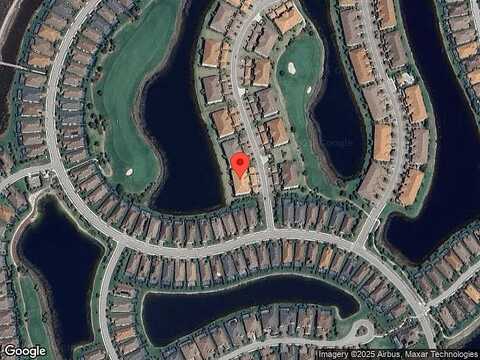 Pocida Ct, Naples, FL 34119