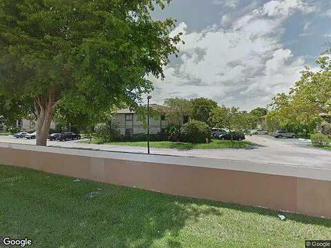 Ne 199Th St, Miami, FL 33179