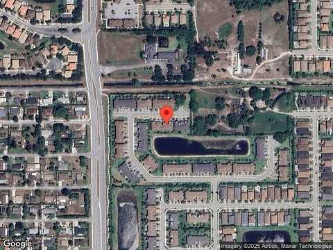Zevon, LAKE WORTH, FL 33467