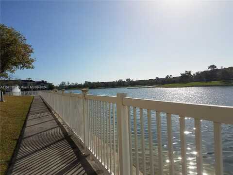 Sw 212Th St, Cutler Bay, FL 33189