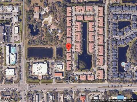 Limestone Ln, Sarasota, FL 34233