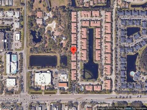 Limestone Ln, Sarasota, FL 34233