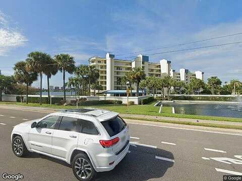 Sailboat Key Blvd S, South Pasadena, FL 33707