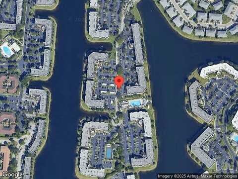 Granville Dr, Tamarac, FL 33321