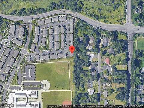 Nw 118Th Ave, Portland, OR 97229