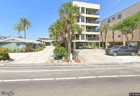 Gulf, INDIAN ROCKS BEACH, FL 33785