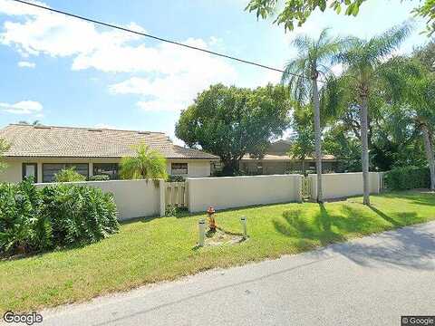 Wood Creek Dr, Sarasota, FL 34231