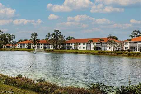 Luisa Ln, Naples, FL 34104