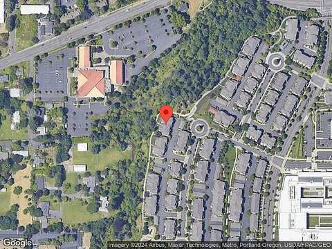 Nw Lost Springs Ter, Portland, OR 97229
