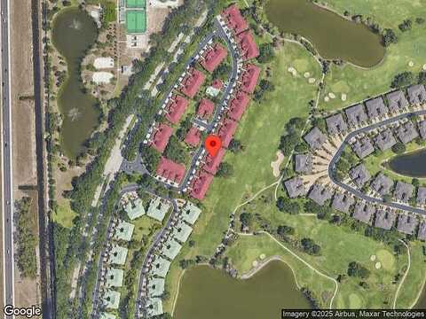 Lalique Cir, Naples, FL 34119