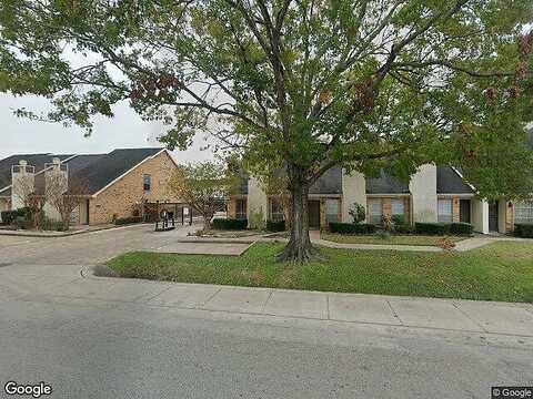 Beverlyhill St, Houston, TX 77057