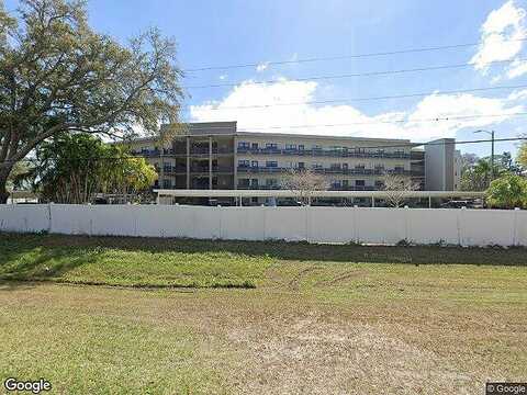 80Th, SAINT PETERSBURG, FL 33709