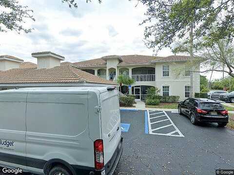 Pavia Blvd, Venice, FL 34292