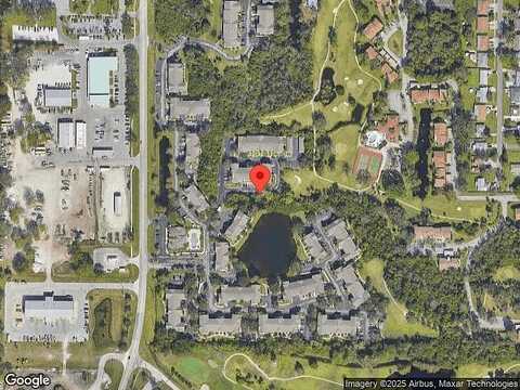 Oak Creek Ln, Bradenton, FL 34210