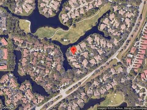Pipers Waite, Sarasota, FL 34235