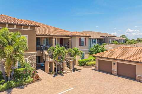 Cicerone St, Sarasota, FL 34238