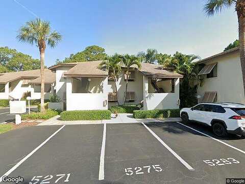 Willow Links, Sarasota, FL 34235