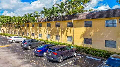 Ne 6Th Ave, Fort Lauderdale, FL 33334