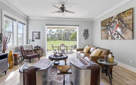Golf Villas Ct #502, Destin, FL 32541