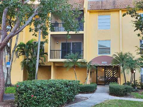 Nw 20Th St, Boca Raton, FL 33431