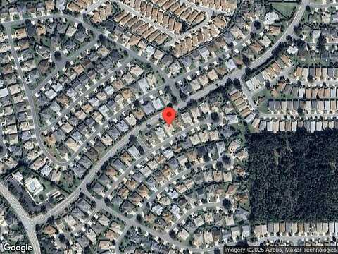 Simpson, THE VILLAGES, FL 32162