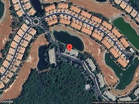 Loblolly Bay Dr, Naples, FL 34114