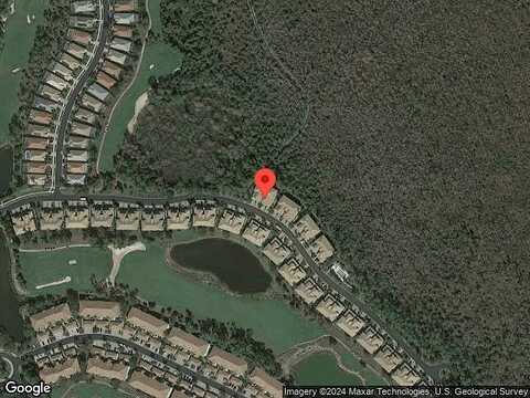 Forest Glen Blvd, Naples, FL 34114