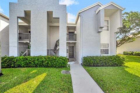 Sw 113Th Way, Pembroke Pines, FL 33025
