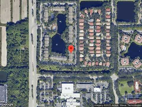 Lyons Rd, Coconut Creek, FL 33073