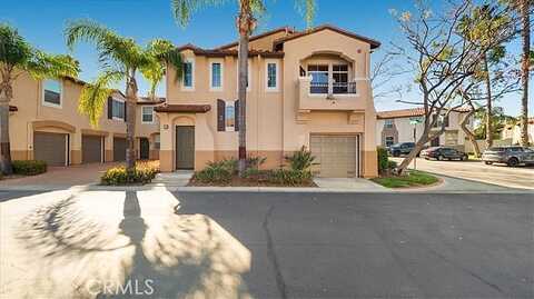 Pelican Bay, Murrieta, CA 92563