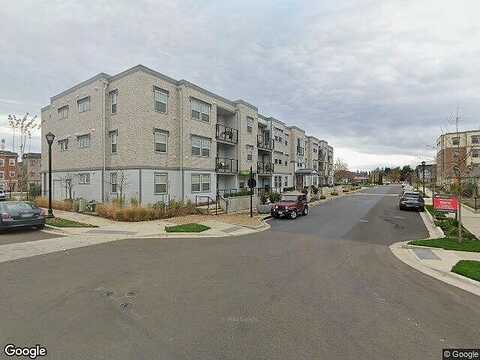 Sw Campanile Ln, Wilsonville, OR 97070