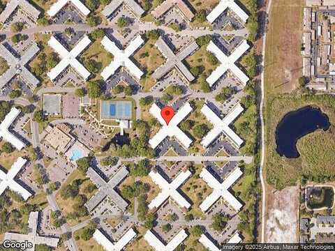 Canadian, CLEARWATER, FL 33763