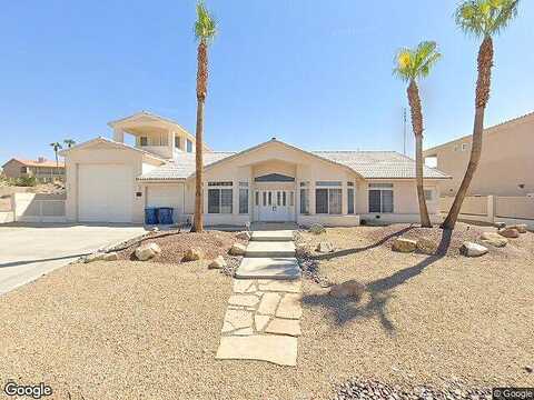 Souchak, LAKE HAVASU CITY, AZ 86406