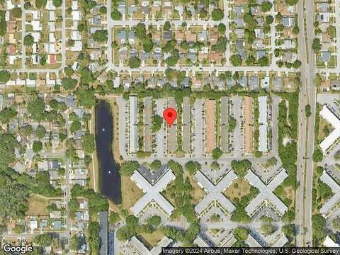 Austrian, CLEARWATER, FL 33763